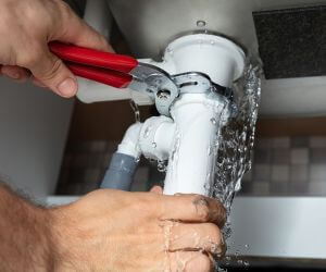 About Septic Pumping Service Saint Cloud, FL